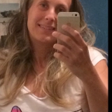 Swedgirl from Kristianstad | Woman | 47 years old | Capricorn