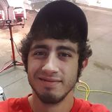 Toni from Twin Lakes | Man | 30 years old | Libra