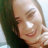 Polly from Cariacica | Woman | 34 years old | Virgo
