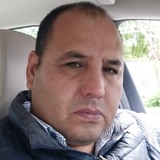 Fer from Santa Rosa de Jauregui | Man | 54 years old | Taurus