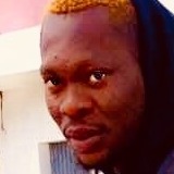 Aboyastanisl1H from Nice | Man | 35 years old | Aries