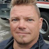 Thomasneuwirw5 from Grieskirchen | Man | 32 years old | Leo