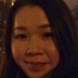 Tracy from Central District | Woman | 32 years old | Sagittarius