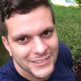Guipj from Recreio | Man | 36 years old | Sagittarius