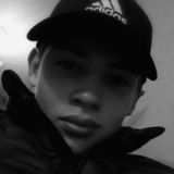 Guero from Zapotlanejo | Man | 27 years old | Taurus