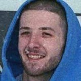 Tuckerijkelf3 from Grand Island | Man | 27 years old | Aries