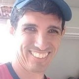 Nanado from Castelo | Man | 46 years old | Gemini