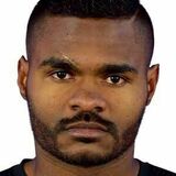 Querowhats from Amontada | Man | 31 years old | Scorpio