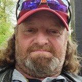 Tillmanjcoop3T from Rougemont | Man | 54 years old | Gemini
