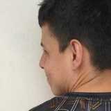 Abrahamputofn from Costa Rica | Man | 27 years old | Sagittarius