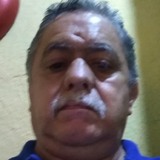 Jailopsezx from Tlalpan | Man | 58 years old | Aquarius