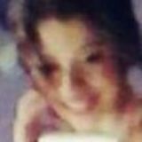 Marce from Jiutepec | Woman | 29 years old | Gemini