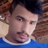 Rodrigosilvaet from Navirai | Man | 31 years old | Aquarius