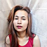 Dimmy from Mabalacat | Woman | 28 years old | Gemini