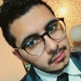 Dennis from Charata | Man | 32 years old | Gemini