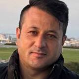 Ziajafarinu from Nordstemmen | Man | 36 years old | Aquarius