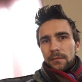 Mike from Ekeren | Man | 39 years old | Aquarius