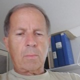Jotingdpv from Stockholm | Man | 69 years old | Virgo