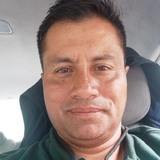 Chagra from Quito | Man | 53 years old | Taurus