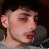 Franciscogai9N from Lomas De Zamora | Man | 26 years old | Cancer