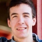 Apw27F from Fisher | Man | 24 years old | Taurus