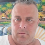 Petitlove from Paris | Man | 47 years old | Aquarius