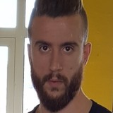 Fbnazokahvejian from Sofia | Man | 34 years old | Scorpio