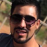 Lilianadaroswy from San Lorenzo | Man | 37 years old | Gemini