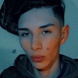 Morenosalgad8A from La Barca | Man | 23 years old | Sagittarius
