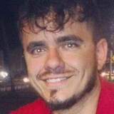 Pedroerlot8 from Leme | Man | 35 years old | Scorpio