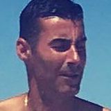 Silfo from Ilanz | Man | 52 years old | Aquarius