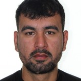 Ehsanullahes5V from Cedar Knolls | Man | 23 years old | Virgo