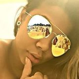 Anny from Goiania | Woman | 29 years old | Cancer