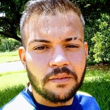 Pesantos03Bu from Rio das Pedras | Man | 28 years old | Capricorn