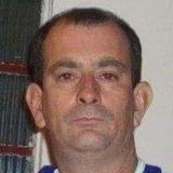 Monteirogenivq from Cruzeiro | Man | 56 years old | Scorpio