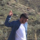 Mohammmed from Granada | Man | 28 years old | Capricorn