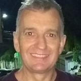 Dar from Buenos Aires | Man | 58 years old | Cancer