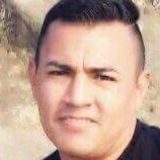 Neto from Tijuana | Man | 32 years old | Taurus