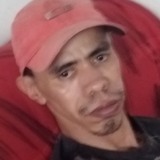 Alex from Duque de Caxias | Man | 47 years old | Aries