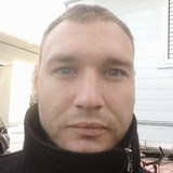 Demoniodemon7G from Legnano | Man | 32 years old | Taurus