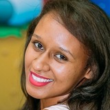 Larissagabriv3 from Uberlandia | Woman | 31 years old | Sagittarius