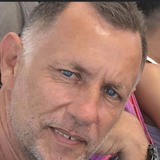 Tocatacasis3 from Marseille | Man | 58 years old | Capricorn