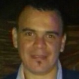 Marceloarielyn from Posadas | Man | 43 years old | Leo