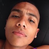 Murillo from El Cerrito | Man | 26 years old | Aquarius