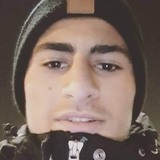 Hisham from Hoofddorp | Man | 28 years old | Pisces