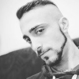 Mirko from Rimini | Man | 29 years old | Scorpio