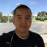 Vruz from Tacoma | Man | 38 years old | Leo