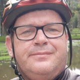 Otto from Rio Negro | Man | 57 years old | Pisces