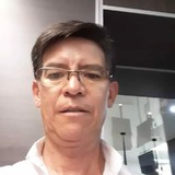 Ganosoo from Bogota | Man | 53 years old | Leo