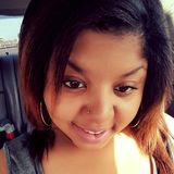 Mone from Lafayette | Woman | 36 years old | Virgo